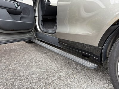 2022 LAND Rover DISCOVERY 照片 8