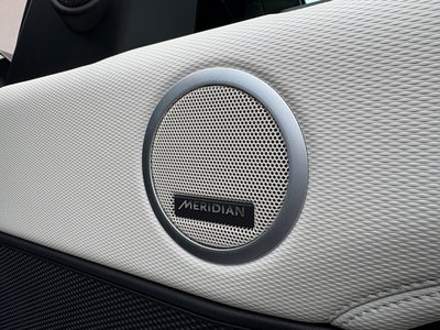 2022 LAND Rover DISCOVERY 缩略图 17