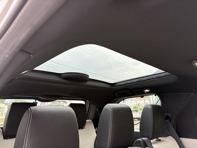 2022 LAND Rover DISCOVERY 缩略图 38