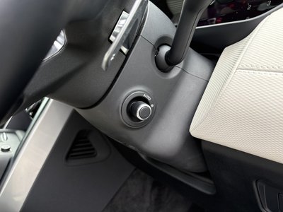 2022 LAND Rover DISCOVERY 缩略图 25