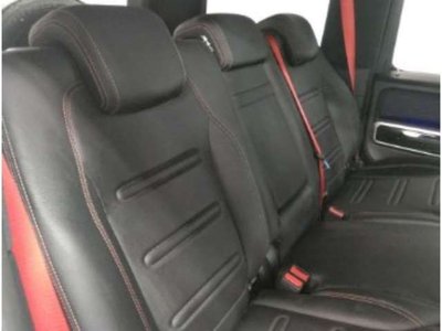 2022 Mercedes-BENZ OTHERS 照片 6