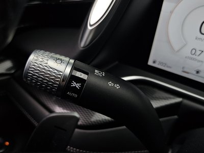 2023 Genesis G90 (RS4) — миниатюра 29
