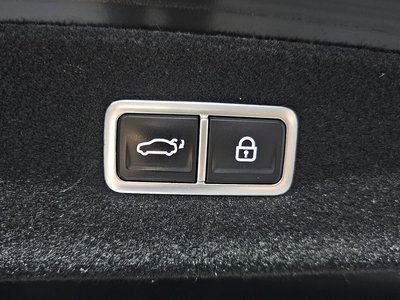 2023 Genesis G90 (RS4) — миниатюра 24