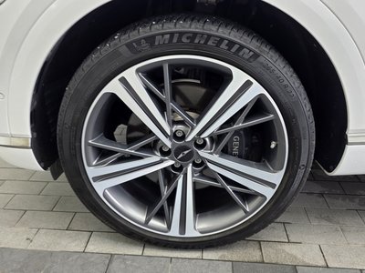 صورة 6 لـ 2023 Genesis GV80 COUPE