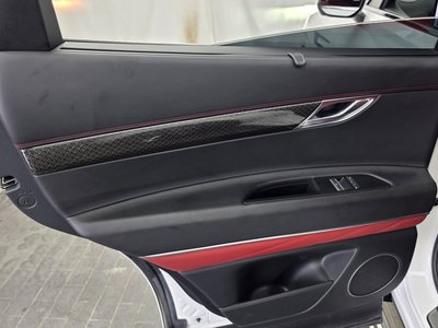 صورة مصغرة 15 لـ 2023 Genesis GV80 COUPE