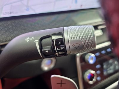 صورة مصغرة 32 لـ 2023 Genesis GV80 COUPE