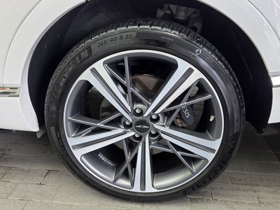 صورة 8 لـ 2023 Genesis GV80 COUPE
