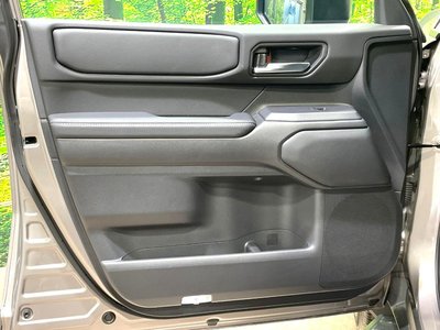 صورة مصغرة 70 لـ 2024 Toyota LAND CRUISER 250