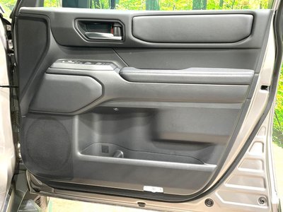 صورة مصغرة 71 لـ 2024 Toyota LAND CRUISER 250
