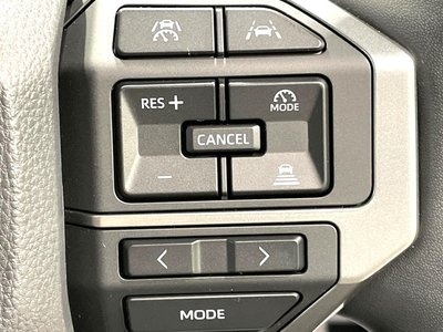 صورة مصغرة 51 لـ 2024 Toyota LAND CRUISER 250