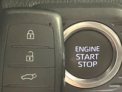 صورة مصغرة 42 لـ 2024 Toyota LAND CRUISER 250
