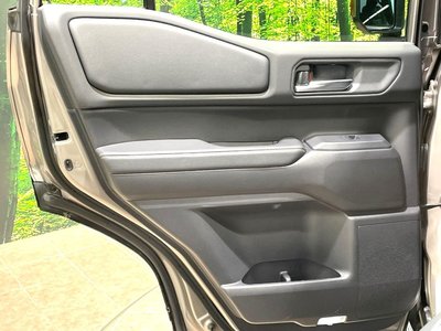صورة مصغرة 72 لـ 2024 Toyota LAND CRUISER 250
