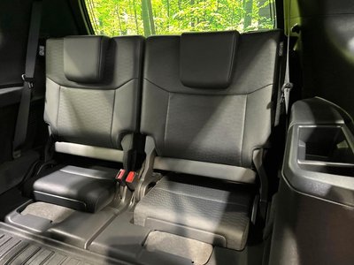 صورة مصغرة 65 لـ 2024 Toyota LAND CRUISER 250