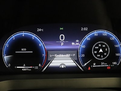 2023 TOYOTA ALPHARD thumbnail 32
