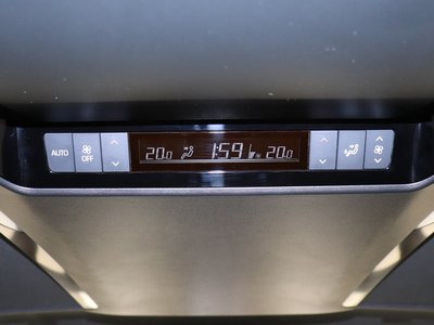 2023 TOYOTA ALPHARD thumbnail 43