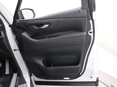 2023 TOYOTA ALPHARD thumbnail 48