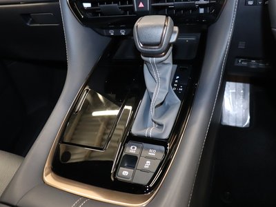 2023 TOYOTA ALPHARD thumbnail 40