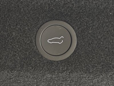 2025 Tesla MODEL Y thumbnail 36