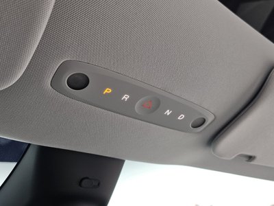 2025 Tesla MODEL Y thumbnail 12
