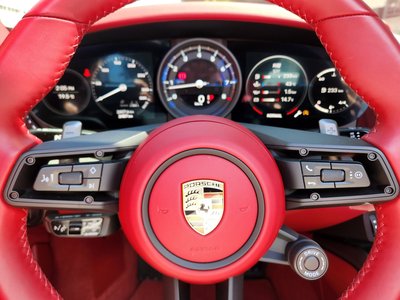 Thumbnail 13