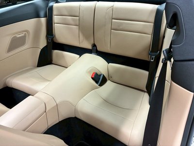 PORSCHE 911 - 6
