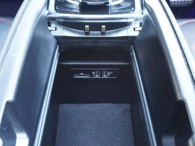2020 Mercedes-BENZ G-CLASS — миниатюра 33