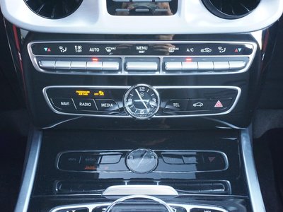 2020 Mercedes-BENZ G-CLASS — миниатюра 29