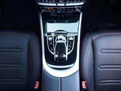 2020 Mercedes-BENZ G-CLASS — миниатюра 32
