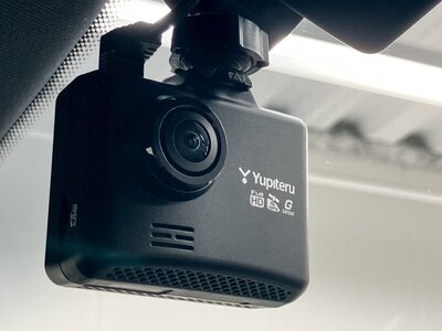 PORSCHE 718 CAYMAN - 8