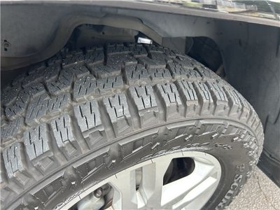 2015 Mercedes-BENZ G-CLASS 缩略图 49