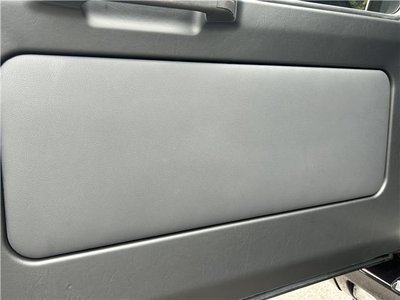 2015 Mercedes-BENZ G-CLASS 缩略图 39