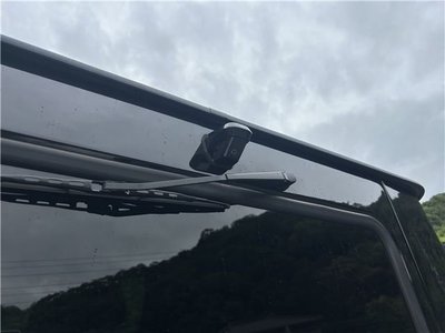 2015 Mercedes-BENZ G-CLASS 缩略图 51