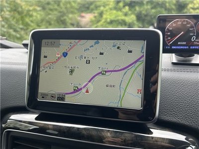 2015 Mercedes-BENZ G-CLASS 缩略图 15