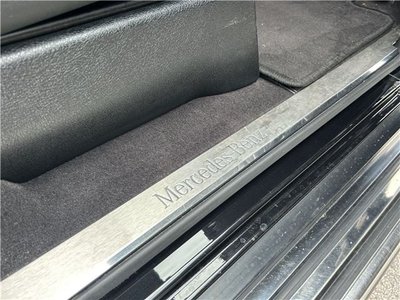 2015 Mercedes-BENZ G-CLASS 缩略图 30