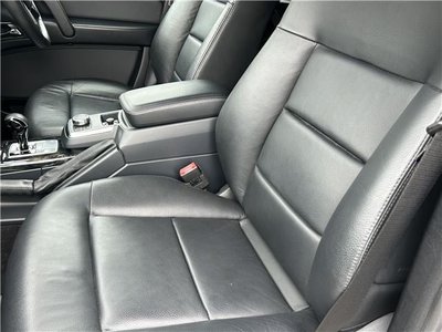 2015 Mercedes-BENZ G-CLASS 缩略图 12