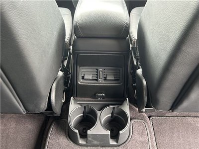 2015 Mercedes-BENZ G-CLASS 缩略图 33