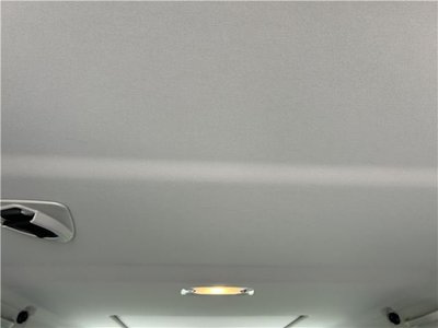 2015 Mercedes-BENZ G-CLASS 缩略图 41