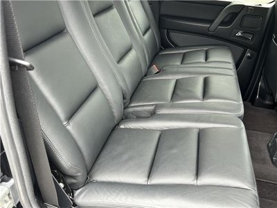 2015 Mercedes-BENZ G-CLASS 缩略图 13