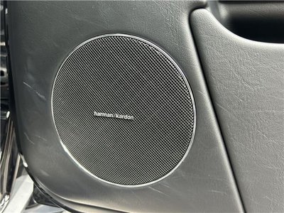 2015 Mercedes-BENZ G-CLASS 缩略图 25
