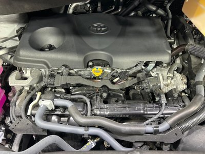 صورة مصغرة 18 لـ 2024 Toyota ALPHARD