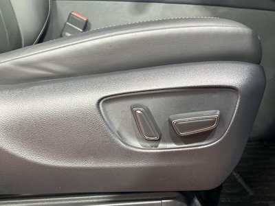 صورة مصغرة 42 لـ 2024 Toyota ALPHARD