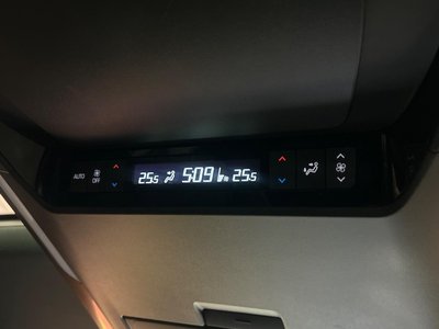 صورة مصغرة 35 لـ 2024 Toyota ALPHARD