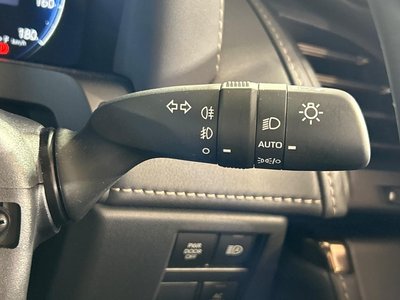 صورة مصغرة 49 لـ 2024 Toyota ALPHARD