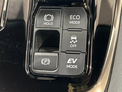 صورة مصغرة 31 لـ 2024 Toyota ALPHARD