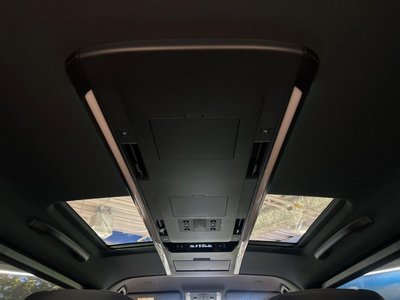 صورة مصغرة 32 لـ 2024 Toyota ALPHARD