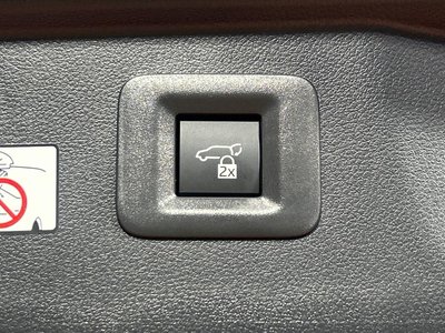 صورة مصغرة 63 لـ 2024 Toyota ALPHARD