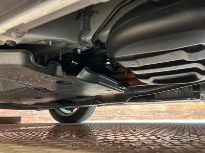 صورة مصغرة 22 لـ 2024 Toyota ALPHARD