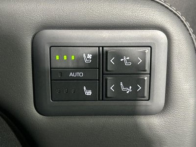 صورة مصغرة 55 لـ 2024 Toyota ALPHARD