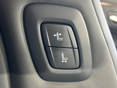 صورة مصغرة 57 لـ 2024 Toyota ALPHARD