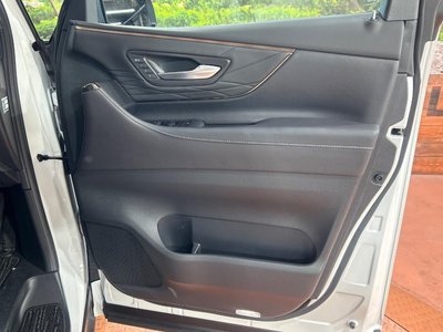 صورة مصغرة 58 لـ 2024 Toyota ALPHARD